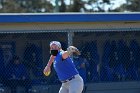 Softball vs Emerson game 1  Women’s Softball vs Emerson game 1. : Women’s Softball